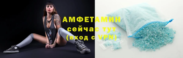 прущая мука Горняк