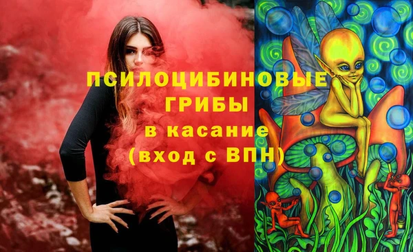 гашиш Вяземский