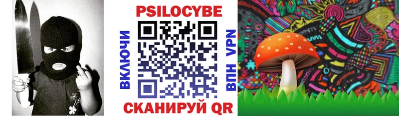 Псилоцибиновые грибы Magic Shrooms  Полесск 